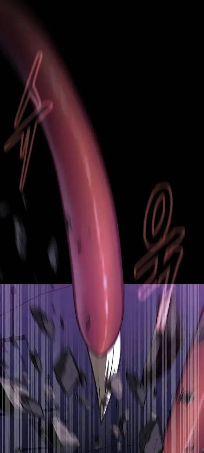 đọc truyện Người Chơi Thiết Thụ Chương 56 ảnh 113 tại Thiên Thai Truyện