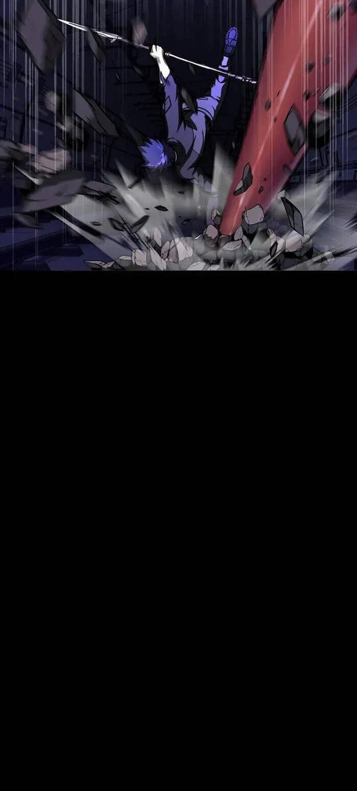 đọc truyện Người Chơi Thiết Thụ Chương 56 ảnh 114 tại Thiên Thai Truyện