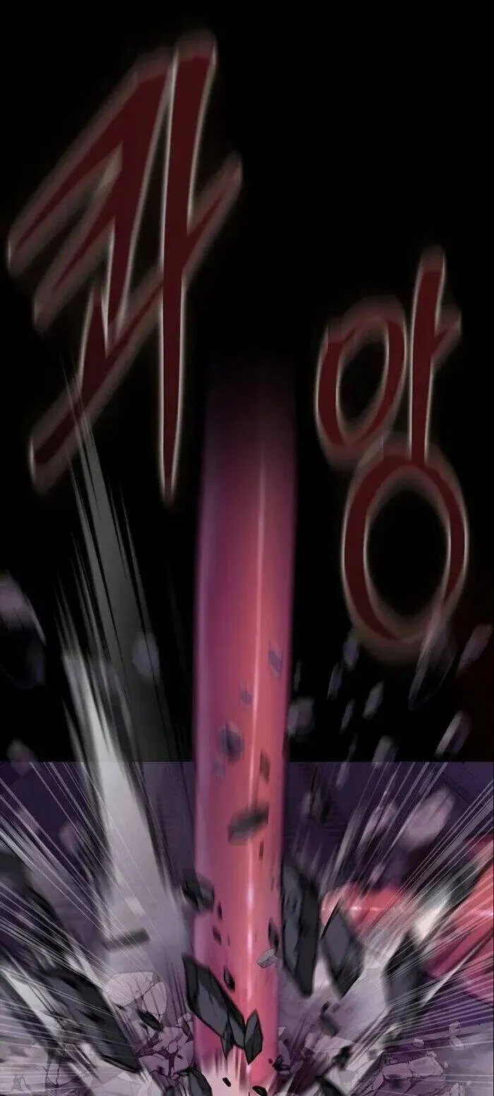 đọc truyện Người Chơi Thiết Thụ Chương 56 ảnh 115 tại Thiên Thai Truyện