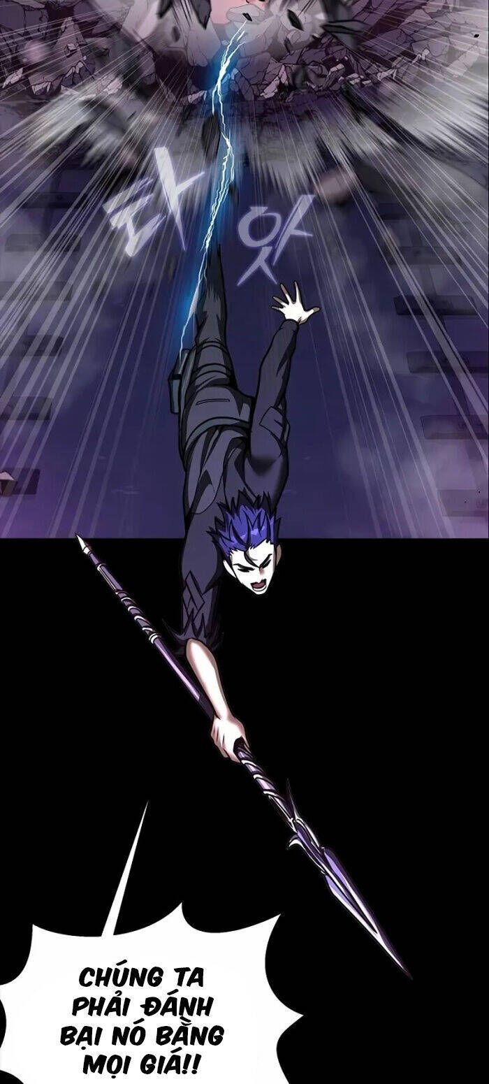 đọc truyện Người Chơi Thiết Thụ Chương 56 ảnh 116 tại Thiên Thai Truyện