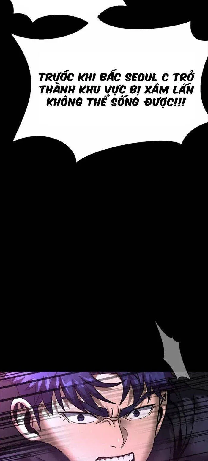 đọc truyện Người Chơi Thiết Thụ Chương 56 ảnh 117 tại Thiên Thai Truyện