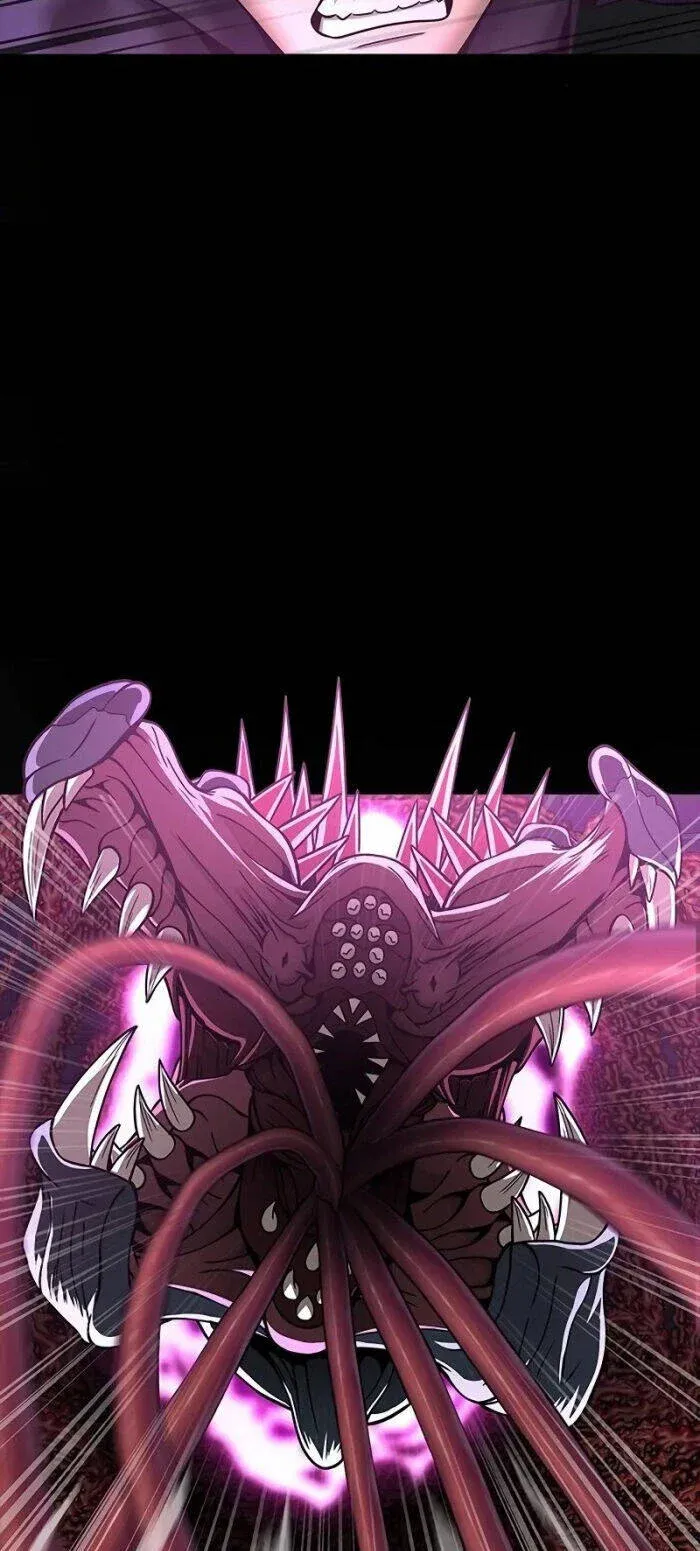 đọc truyện Người Chơi Thiết Thụ Chương 56 ảnh 118 tại Thiên Thai Truyện