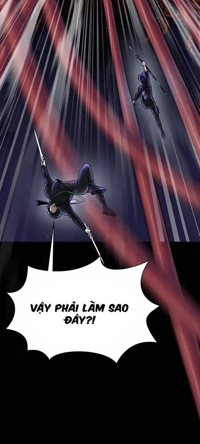 đọc truyện Người Chơi Thiết Thụ Chương 56 ảnh 119 tại Thiên Thai Truyện