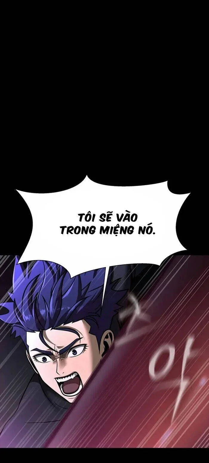 đọc truyện Người Chơi Thiết Thụ Chương 56 ảnh 120 tại Thiên Thai Truyện