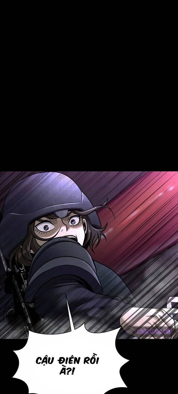 đọc truyện Người Chơi Thiết Thụ Chương 56 ảnh 121 tại Thiên Thai Truyện