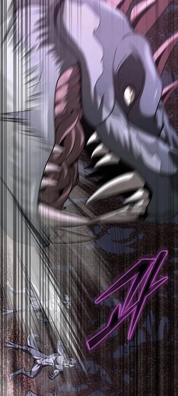 đọc truyện Người Chơi Thiết Thụ Chương 56 ảnh 14 tại Thiên Thai Truyện