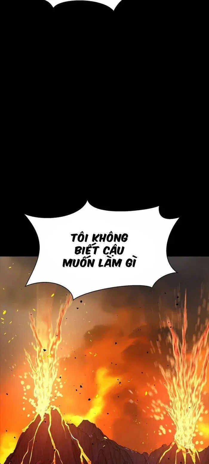 đọc truyện Người Chơi Thiết Thụ Chương 56 ảnh 122 tại Thiên Thai Truyện