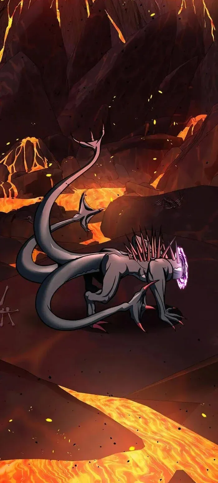 đọc truyện Người Chơi Thiết Thụ Chương 56 ảnh 123 tại Thiên Thai Truyện