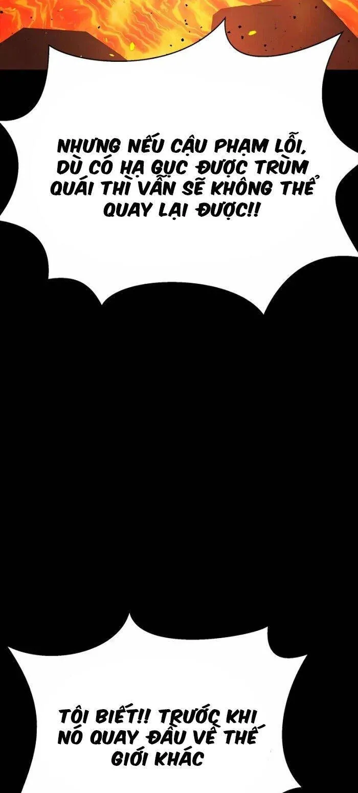 đọc truyện Người Chơi Thiết Thụ Chương 56 ảnh 124 tại Thiên Thai Truyện