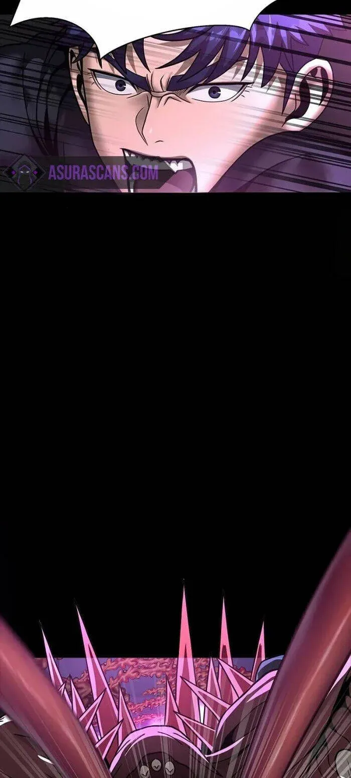 đọc truyện Người Chơi Thiết Thụ Chương 56 ảnh 125 tại Thiên Thai Truyện