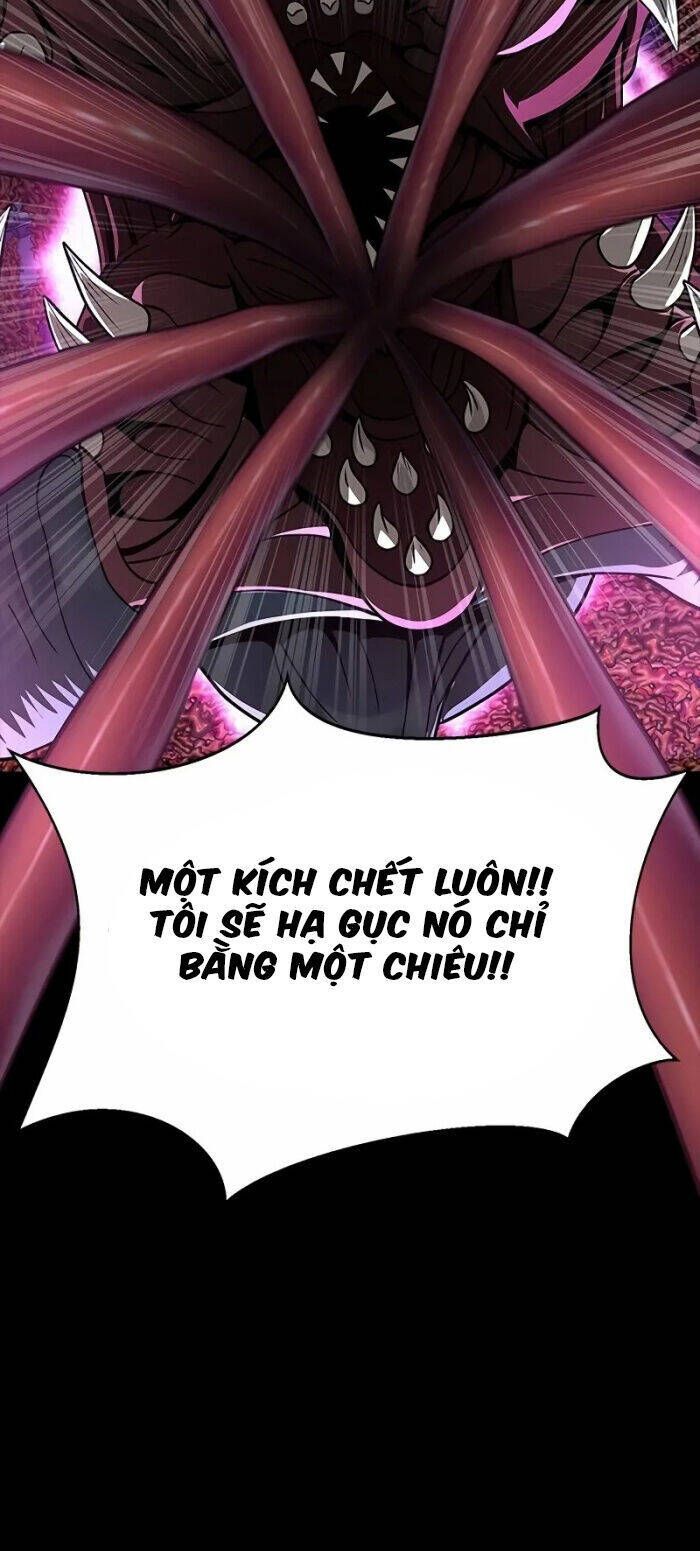 đọc truyện Người Chơi Thiết Thụ Chương 56 ảnh 127 tại Thiên Thai Truyện