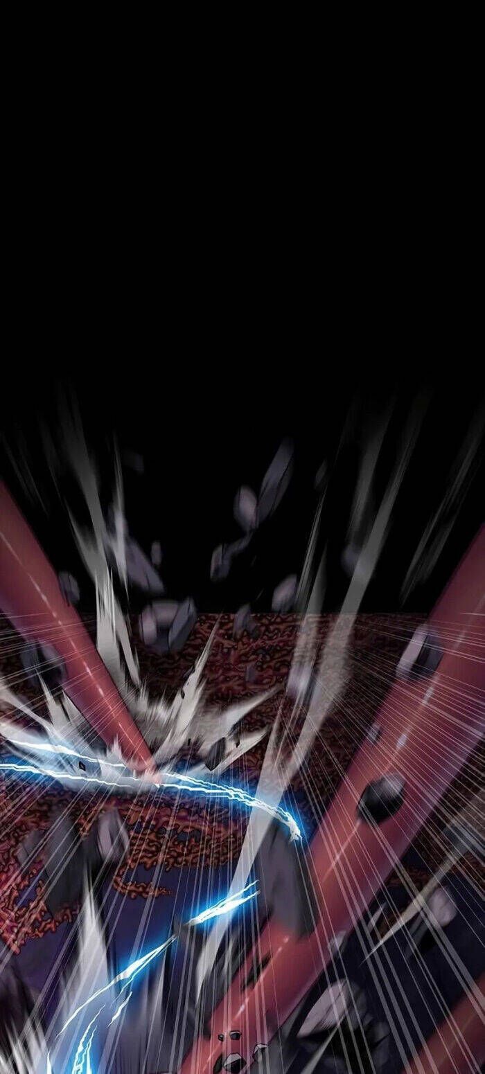 đọc truyện Người Chơi Thiết Thụ Chương 56 ảnh 128 tại Thiên Thai Truyện