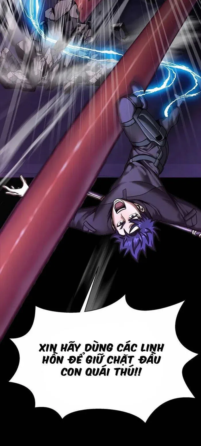 đọc truyện Người Chơi Thiết Thụ Chương 56 ảnh 129 tại Thiên Thai Truyện