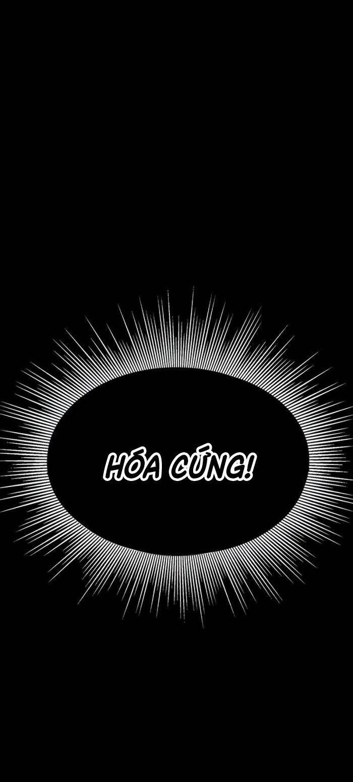 đọc truyện Người Chơi Thiết Thụ Chương 56 ảnh 130 tại Thiên Thai Truyện