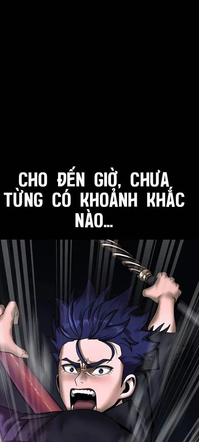 đọc truyện Người Chơi Thiết Thụ Chương 56 ảnh 131 tại Thiên Thai Truyện