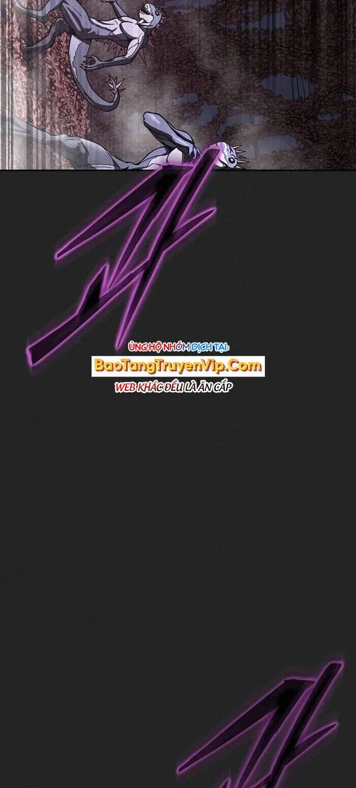 đọc truyện Người Chơi Thiết Thụ Chương 56 ảnh 15 tại Thiên Thai Truyện