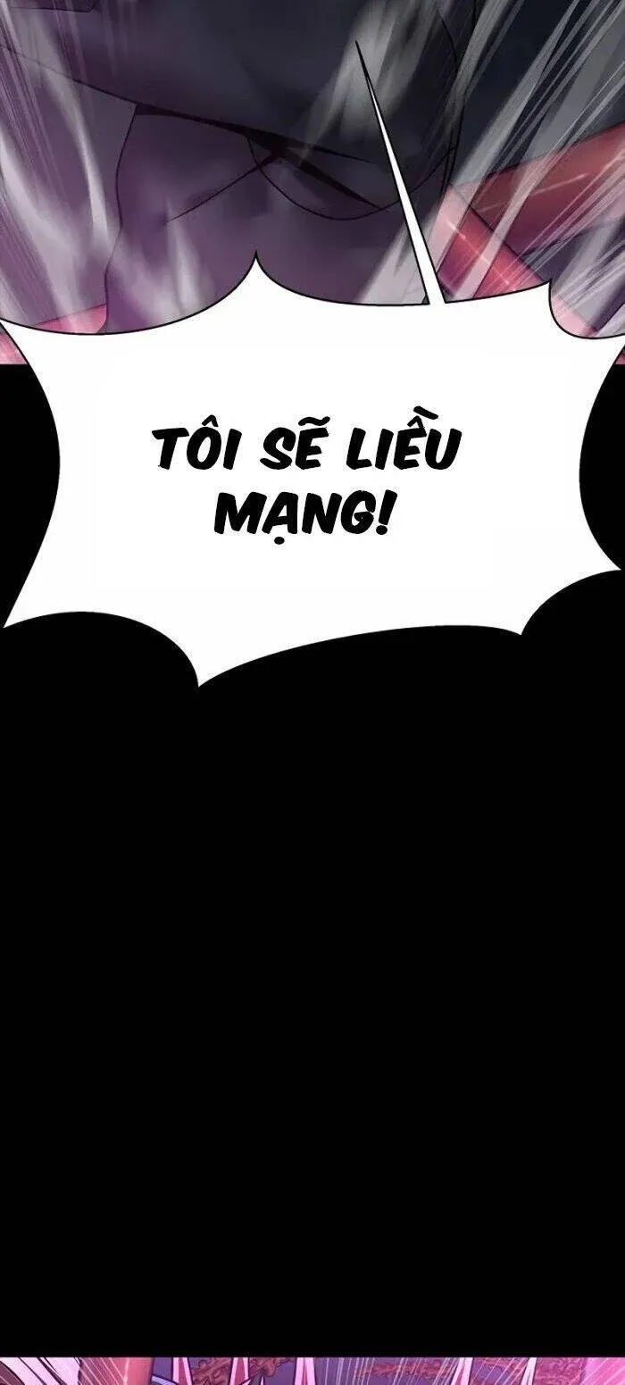 đọc truyện Người Chơi Thiết Thụ Chương 56 ảnh 132 tại Thiên Thai Truyện