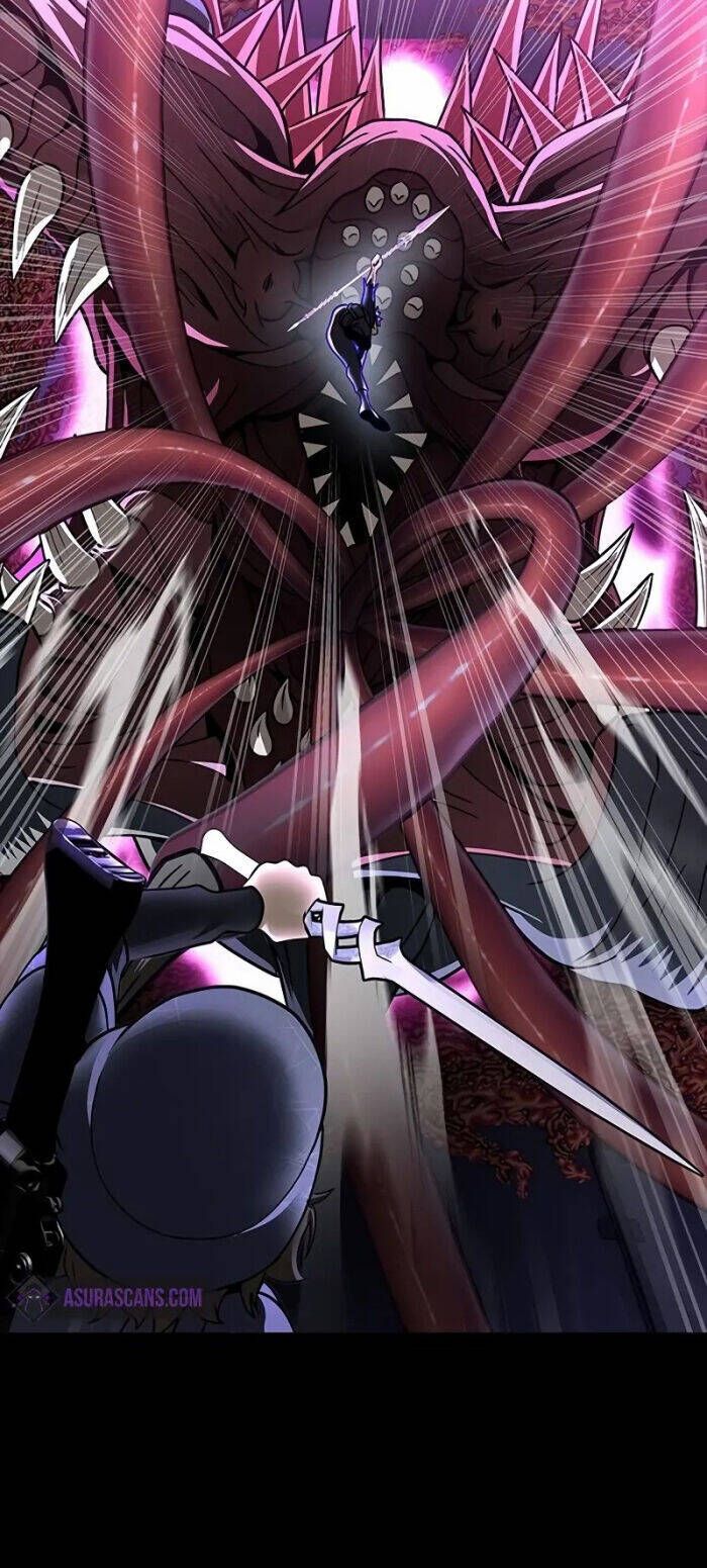 đọc truyện Người Chơi Thiết Thụ Chương 56 ảnh 133 tại Thiên Thai Truyện