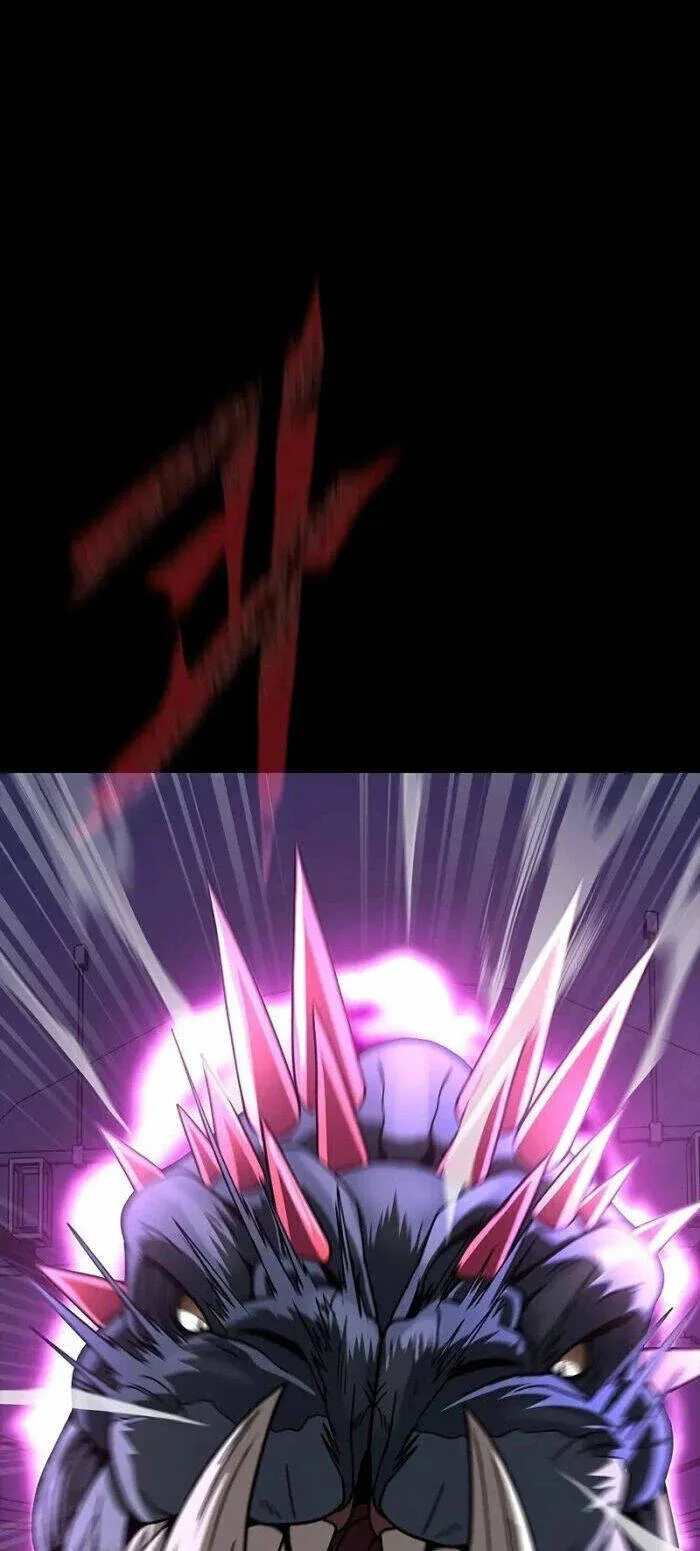 đọc truyện Người Chơi Thiết Thụ Chương 56 ảnh 134 tại Thiên Thai Truyện