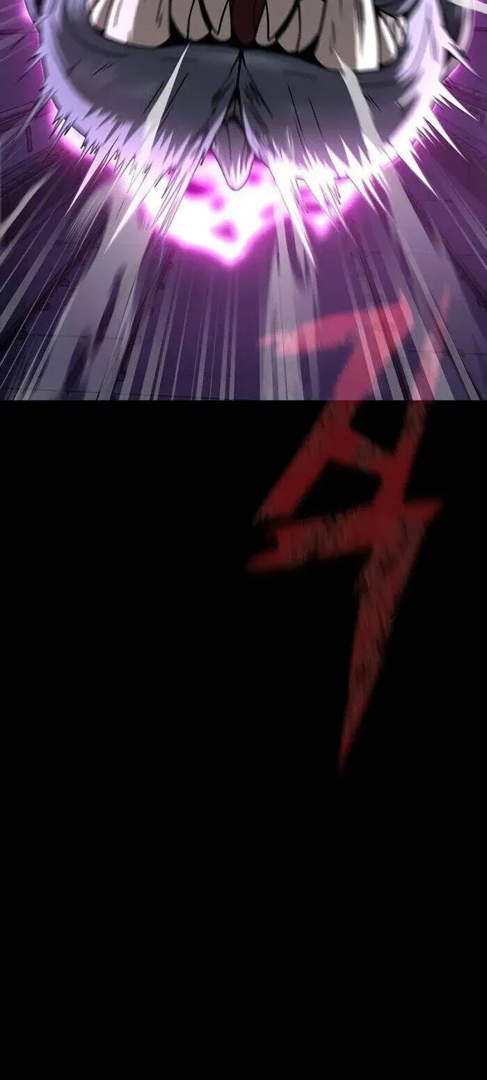 đọc truyện Người Chơi Thiết Thụ Chương 56 ảnh 135 tại Thiên Thai Truyện