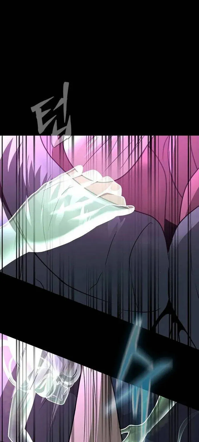 đọc truyện Người Chơi Thiết Thụ Chương 56 ảnh 136 tại Thiên Thai Truyện