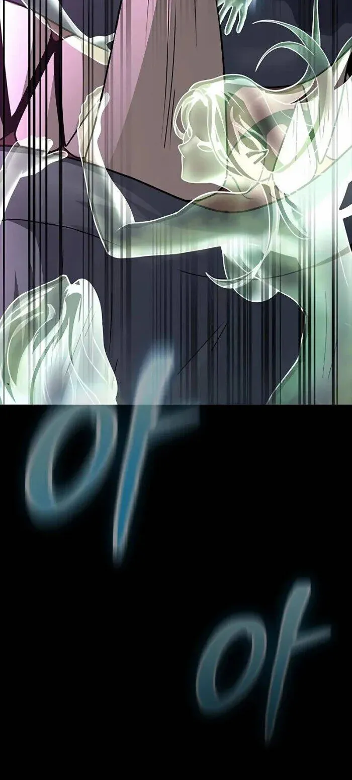 đọc truyện Người Chơi Thiết Thụ Chương 56 ảnh 137 tại Thiên Thai Truyện