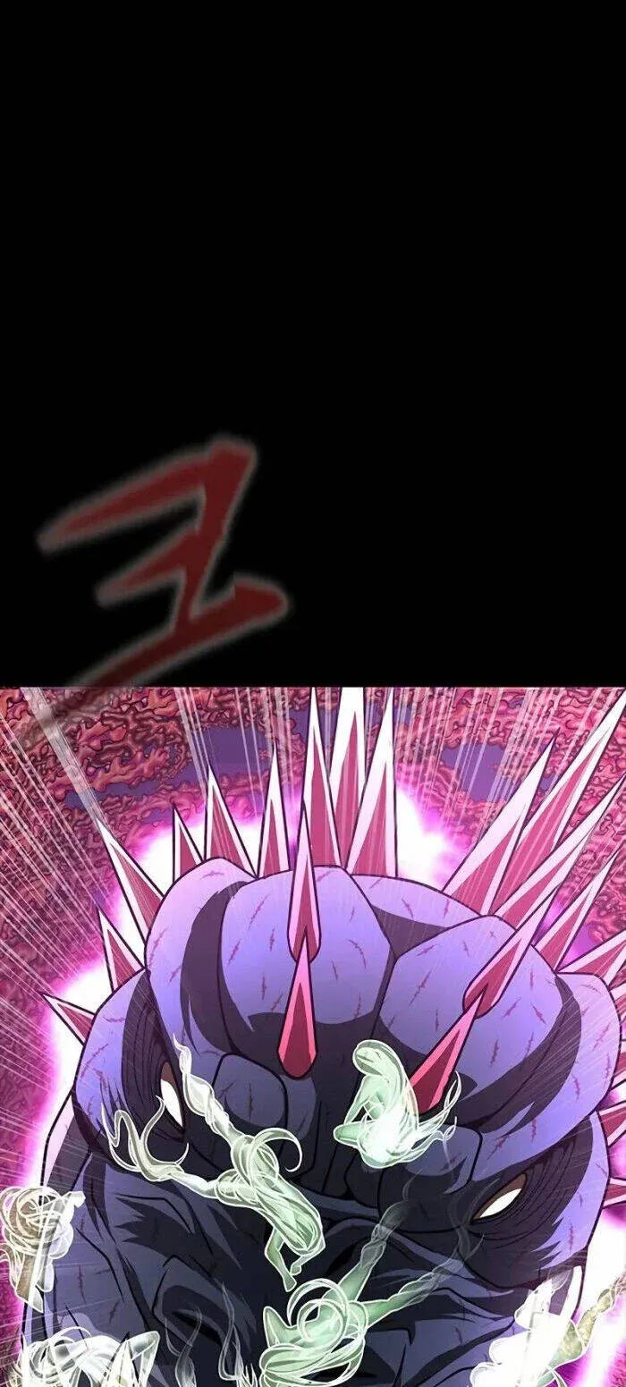 đọc truyện Người Chơi Thiết Thụ Chương 56 ảnh 138 tại Thiên Thai Truyện