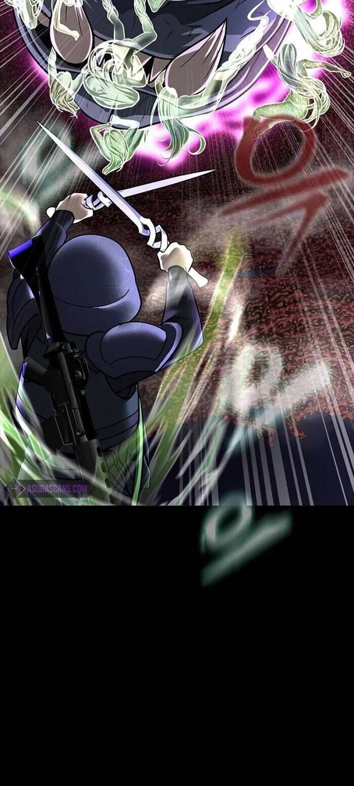 đọc truyện Người Chơi Thiết Thụ Chương 56 ảnh 139 tại Thiên Thai Truyện