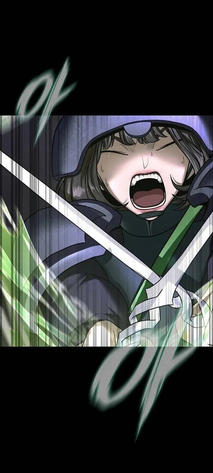 đọc truyện Người Chơi Thiết Thụ Chương 56 ảnh 140 tại Thiên Thai Truyện