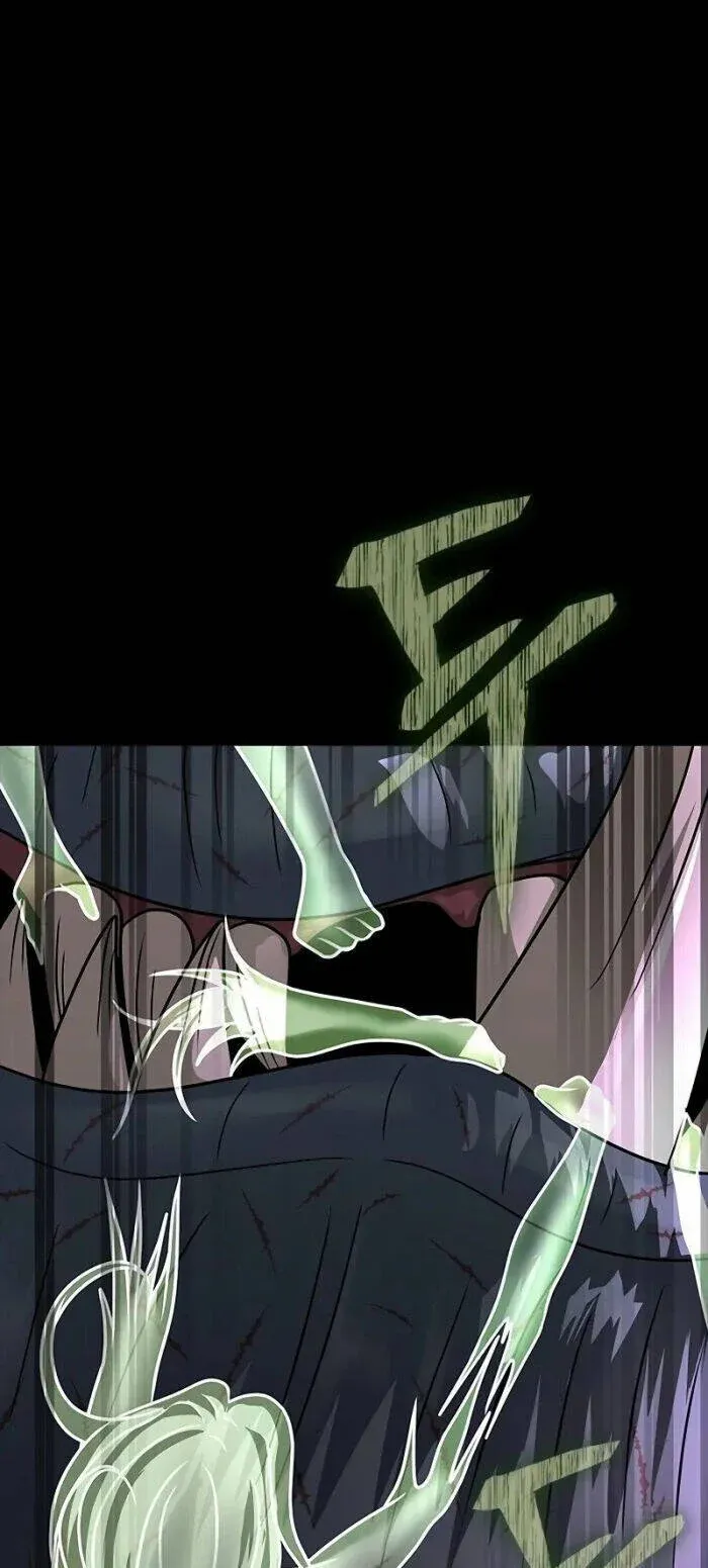 đọc truyện Người Chơi Thiết Thụ Chương 56 ảnh 141 tại Thiên Thai Truyện