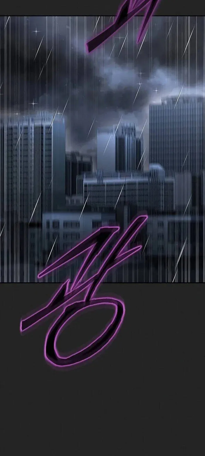 đọc truyện Người Chơi Thiết Thụ Chương 56 ảnh 16 tại Thiên Thai Truyện