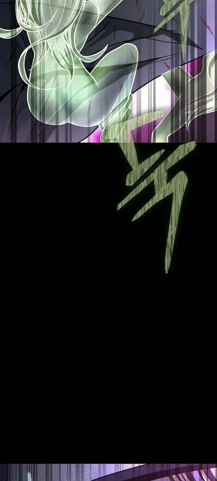 đọc truyện Người Chơi Thiết Thụ Chương 56 ảnh 142 tại Thiên Thai Truyện