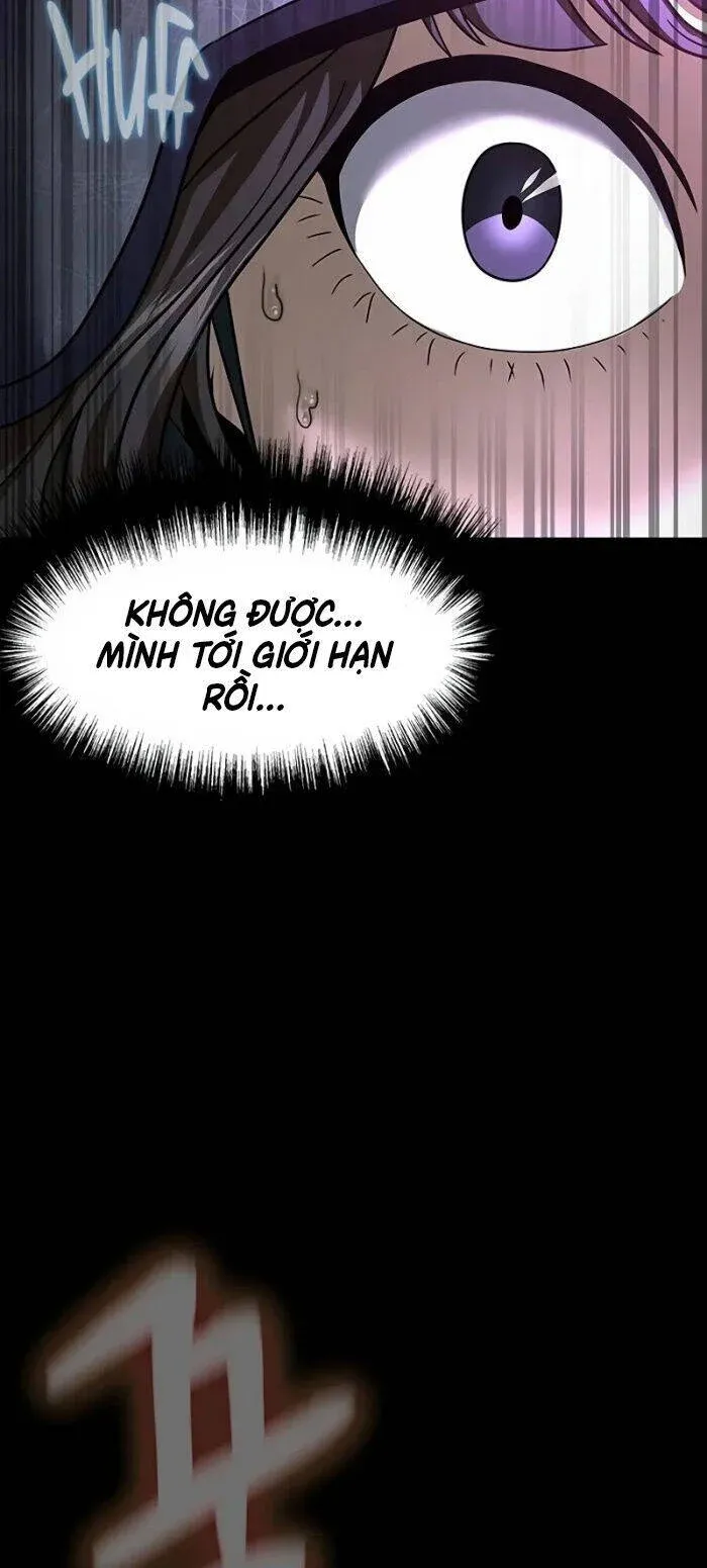 đọc truyện Người Chơi Thiết Thụ Chương 56 ảnh 143 tại Thiên Thai Truyện