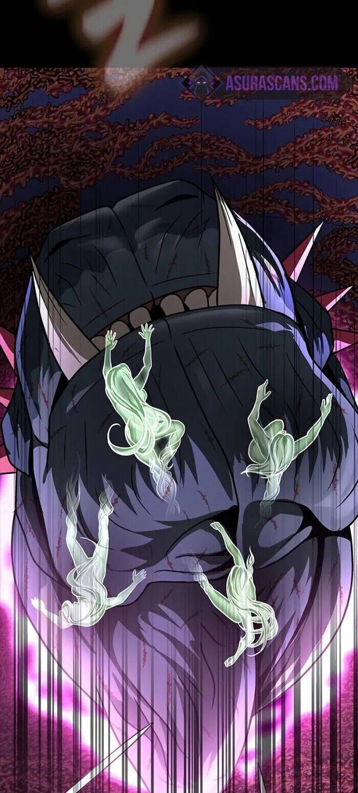 đọc truyện Người Chơi Thiết Thụ Chương 56 ảnh 144 tại Thiên Thai Truyện