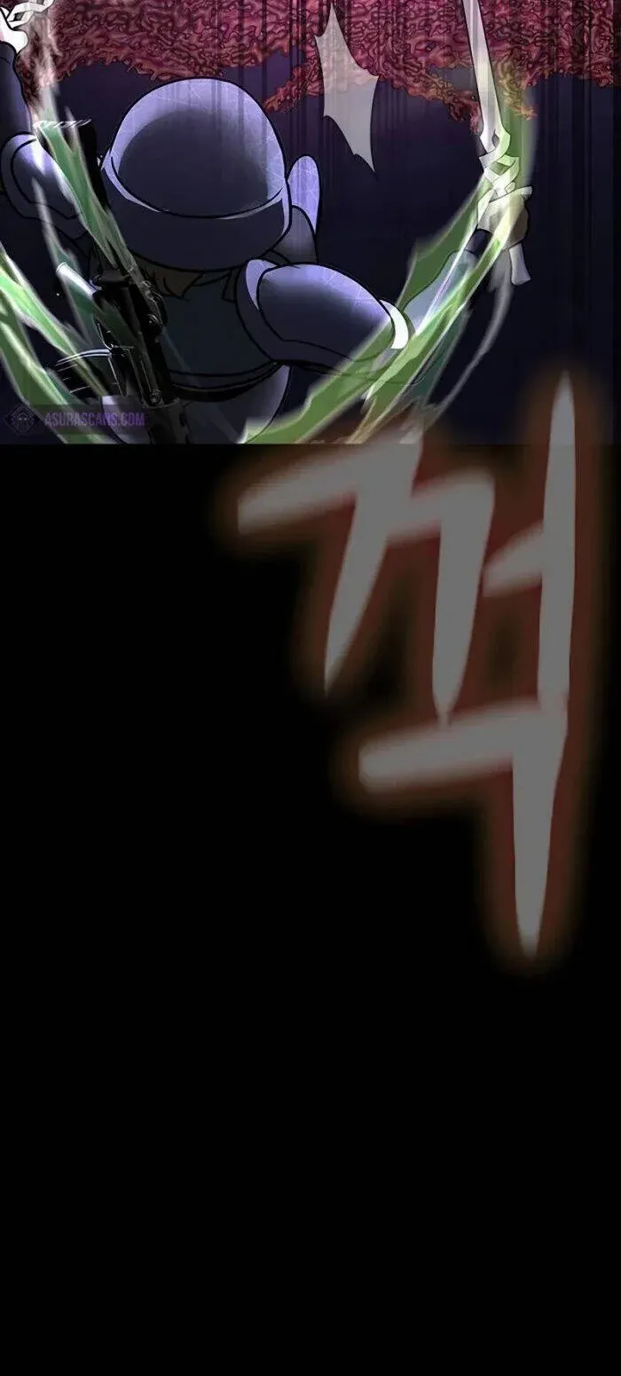 đọc truyện Người Chơi Thiết Thụ Chương 56 ảnh 146 tại Thiên Thai Truyện