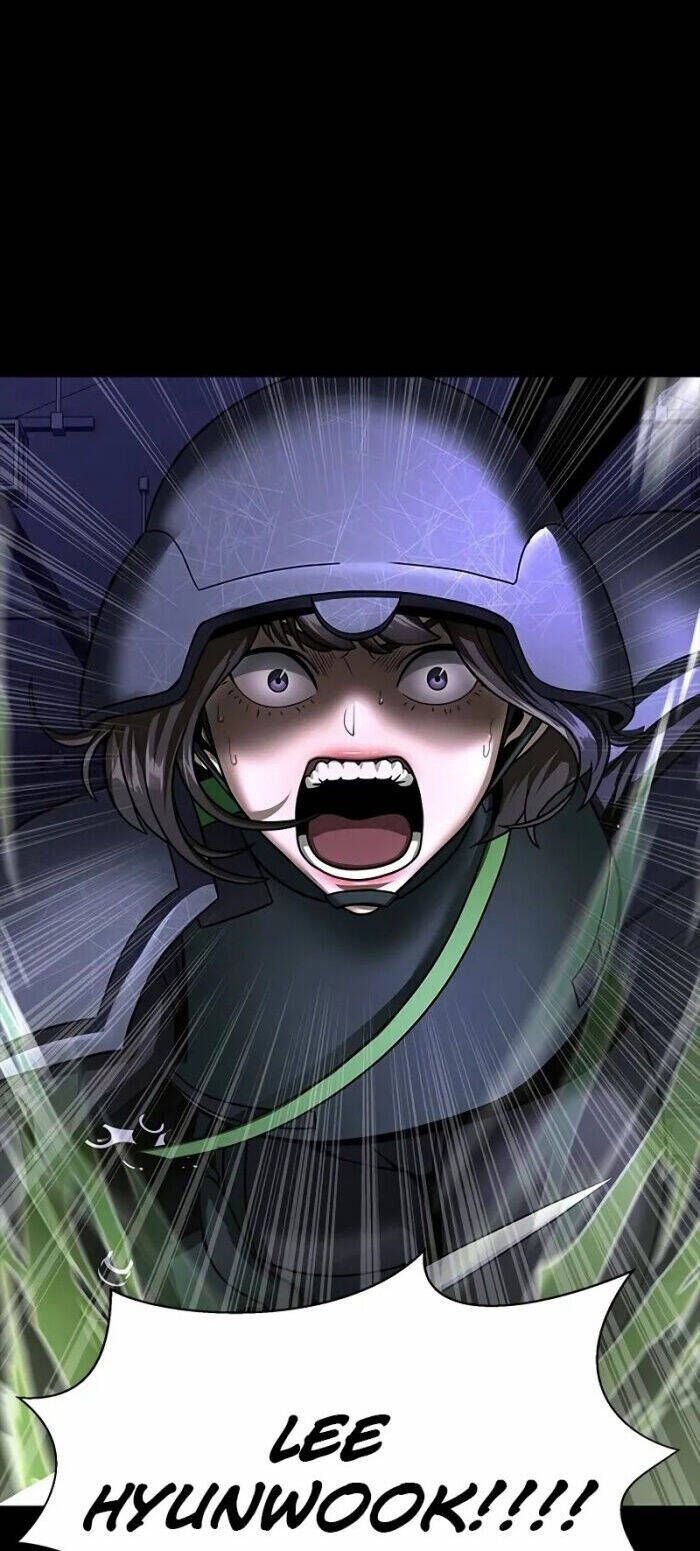 đọc truyện Người Chơi Thiết Thụ Chương 56 ảnh 147 tại Thiên Thai Truyện