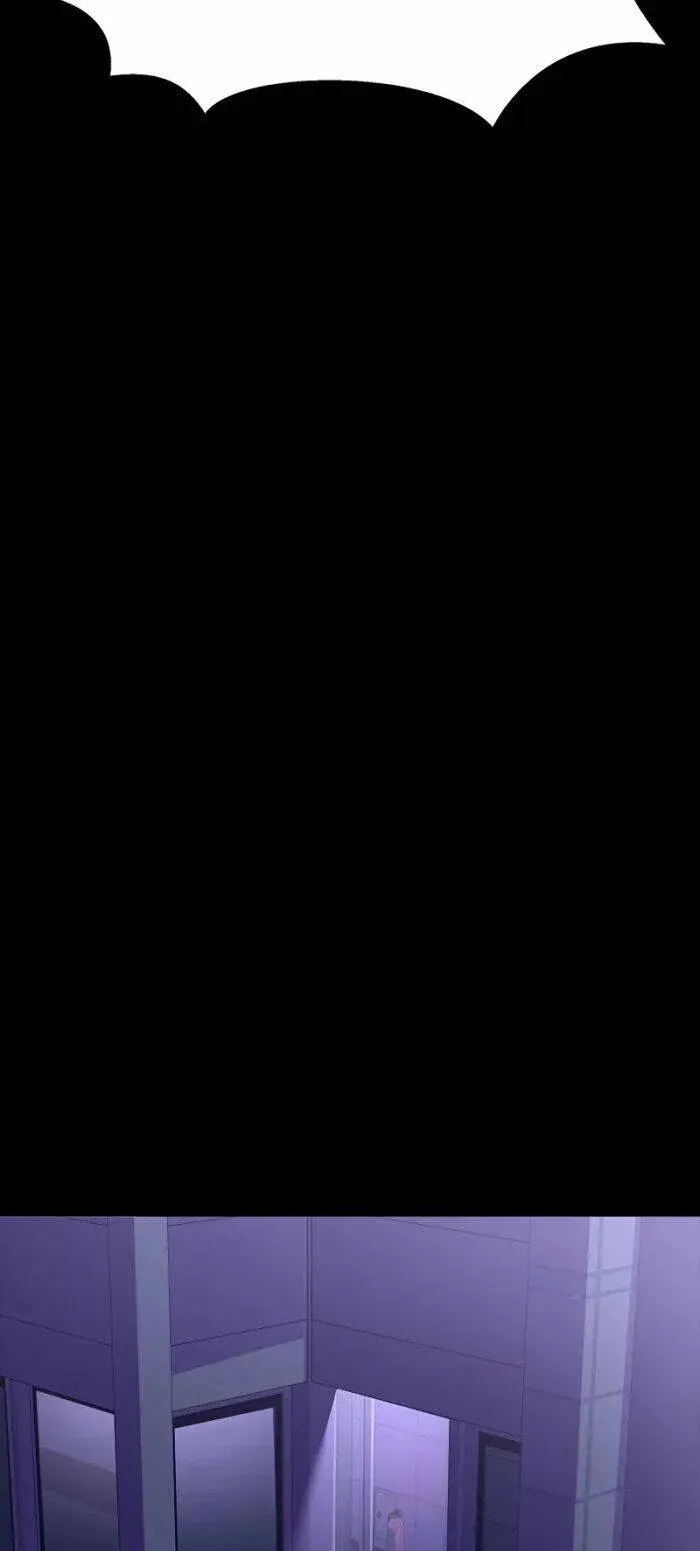 đọc truyện Người Chơi Thiết Thụ Chương 56 ảnh 148 tại Thiên Thai Truyện