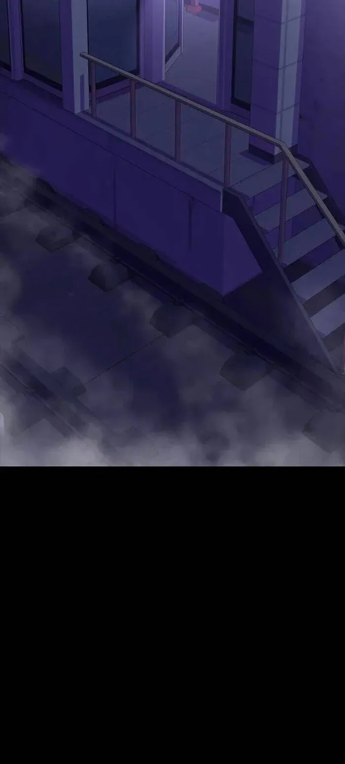 đọc truyện Người Chơi Thiết Thụ Chương 56 ảnh 149 tại Thiên Thai Truyện