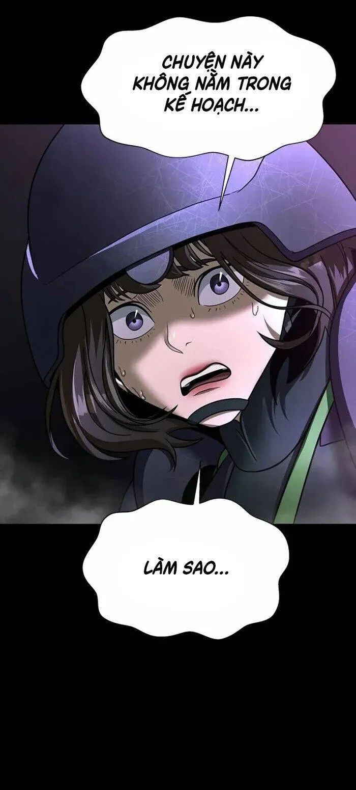 đọc truyện Người Chơi Thiết Thụ Chương 56 ảnh 150 tại Thiên Thai Truyện