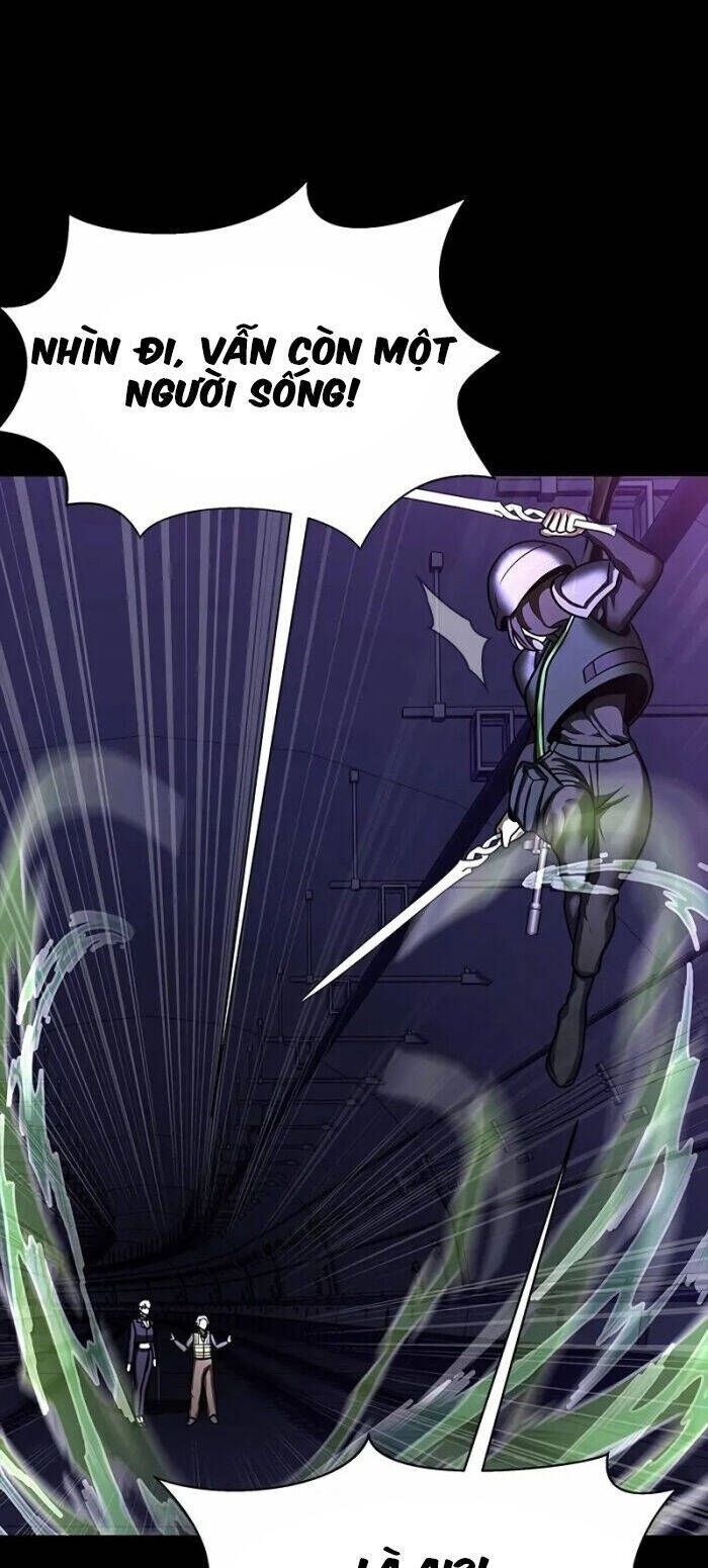 đọc truyện Người Chơi Thiết Thụ Chương 56 ảnh 151 tại Thiên Thai Truyện