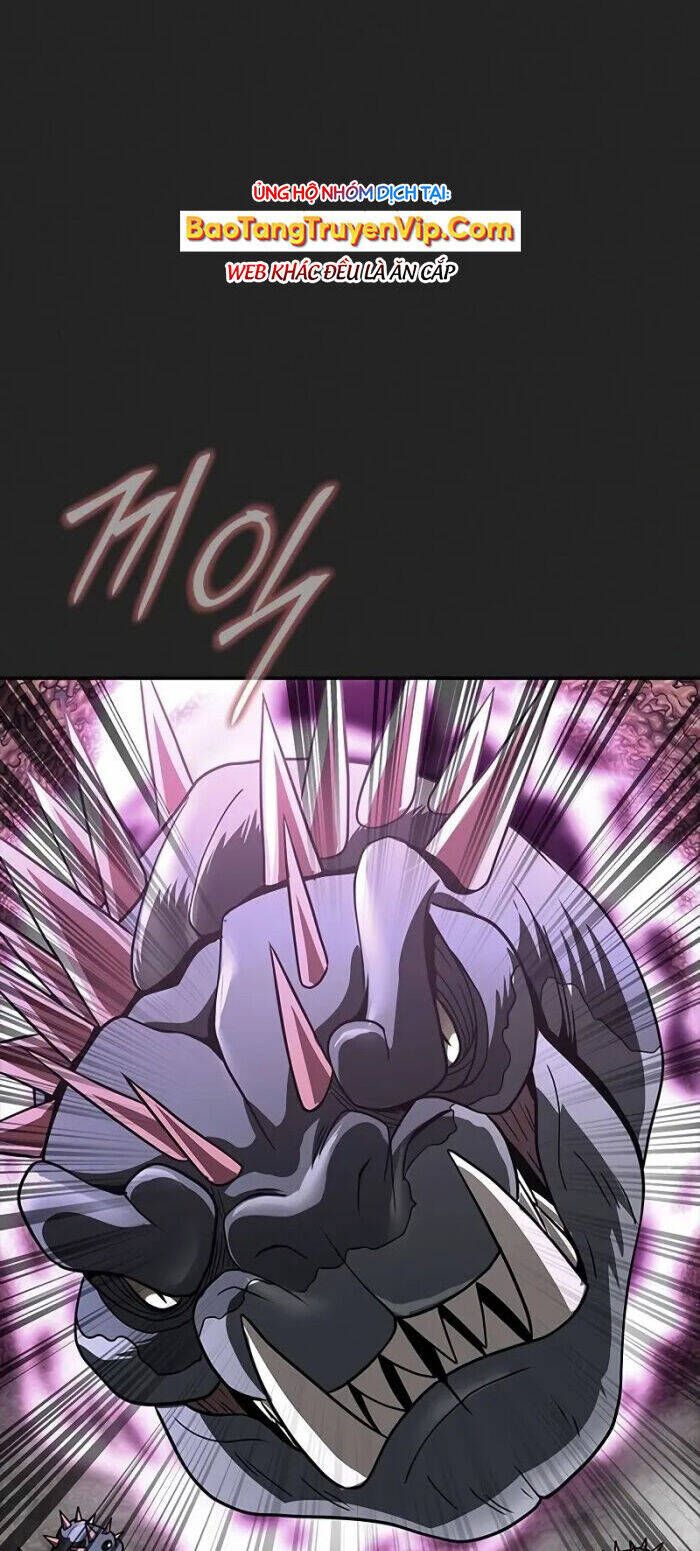 đọc truyện Người Chơi Thiết Thụ Chương 56 ảnh 17 tại Thiên Thai Truyện