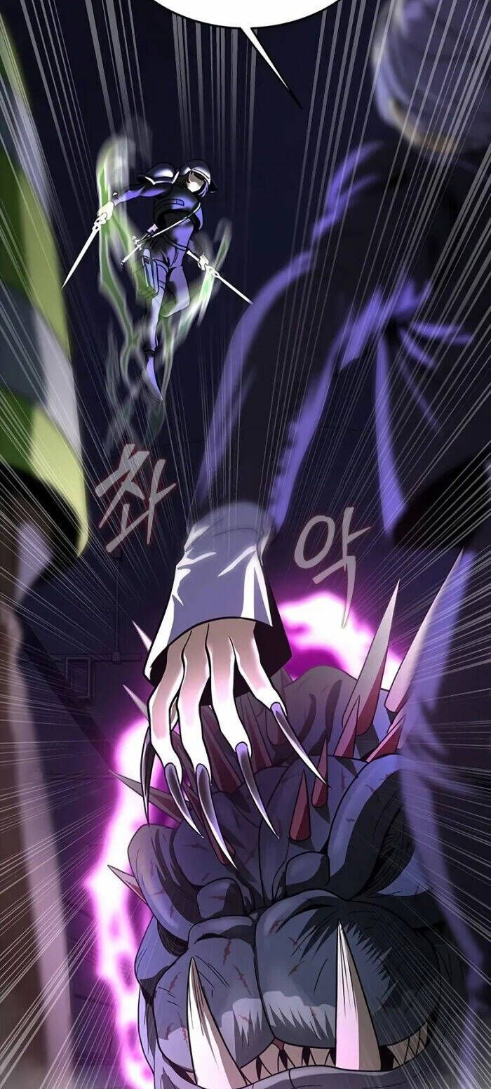 đọc truyện Người Chơi Thiết Thụ Chương 56 ảnh 154 tại Thiên Thai Truyện