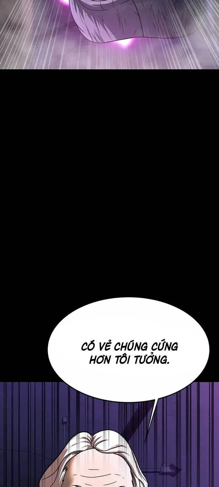 đọc truyện Người Chơi Thiết Thụ Chương 56 ảnh 155 tại Thiên Thai Truyện