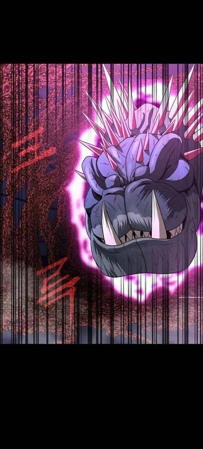 đọc truyện Người Chơi Thiết Thụ Chương 56 ảnh 157 tại Thiên Thai Truyện