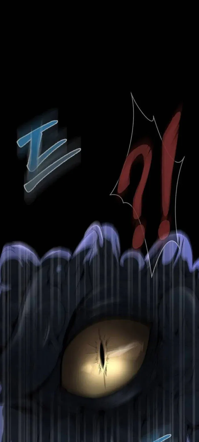 đọc truyện Người Chơi Thiết Thụ Chương 56 ảnh 158 tại Thiên Thai Truyện