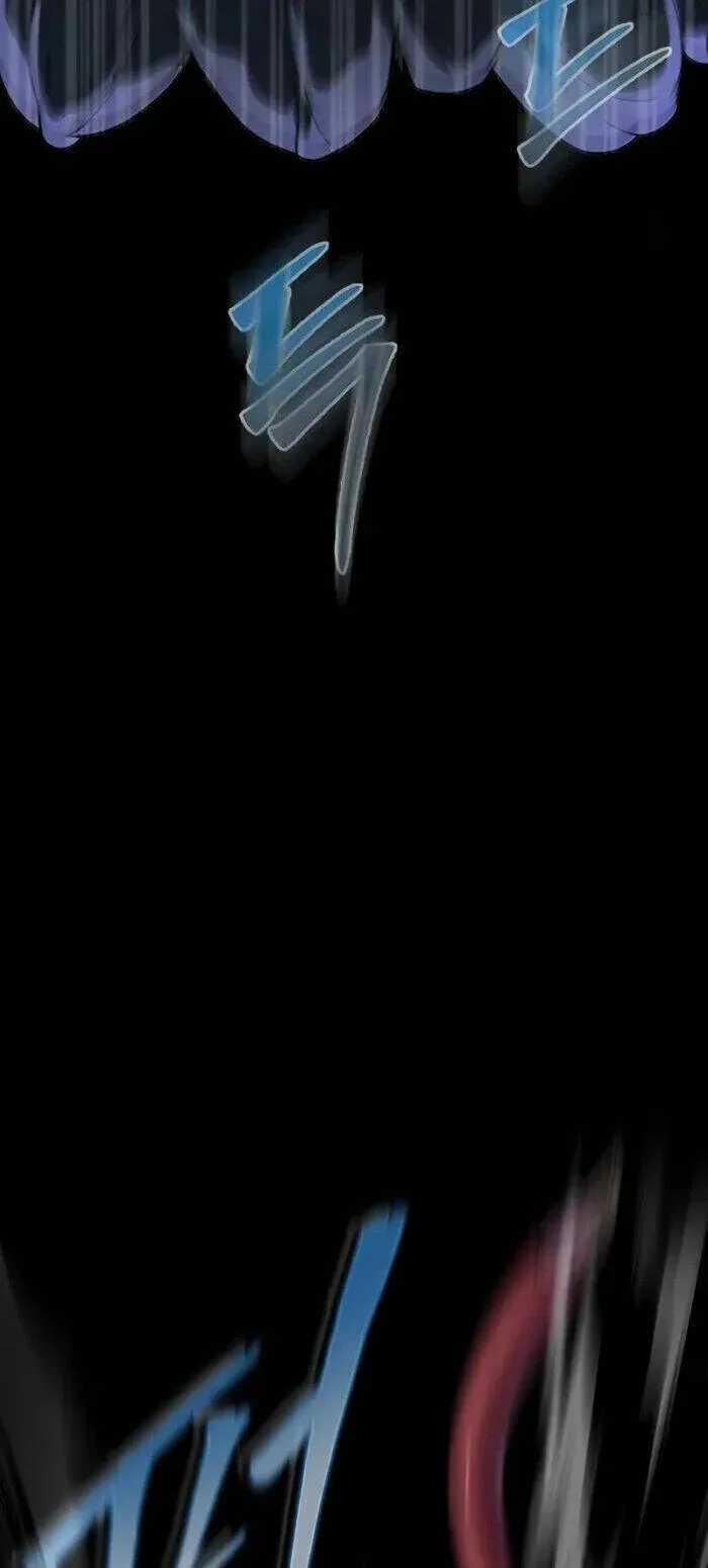 đọc truyện Người Chơi Thiết Thụ Chương 56 ảnh 159 tại Thiên Thai Truyện