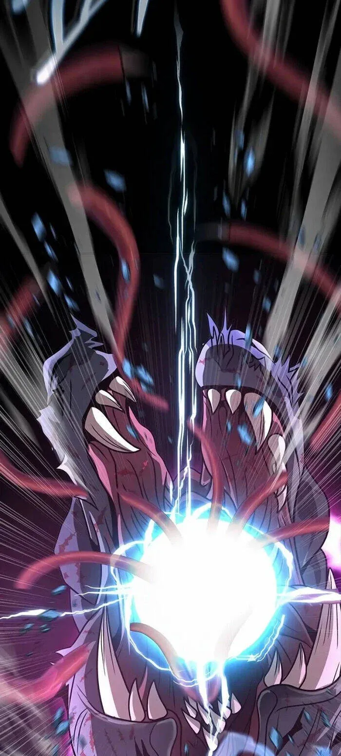 đọc truyện Người Chơi Thiết Thụ Chương 56 ảnh 160 tại Thiên Thai Truyện