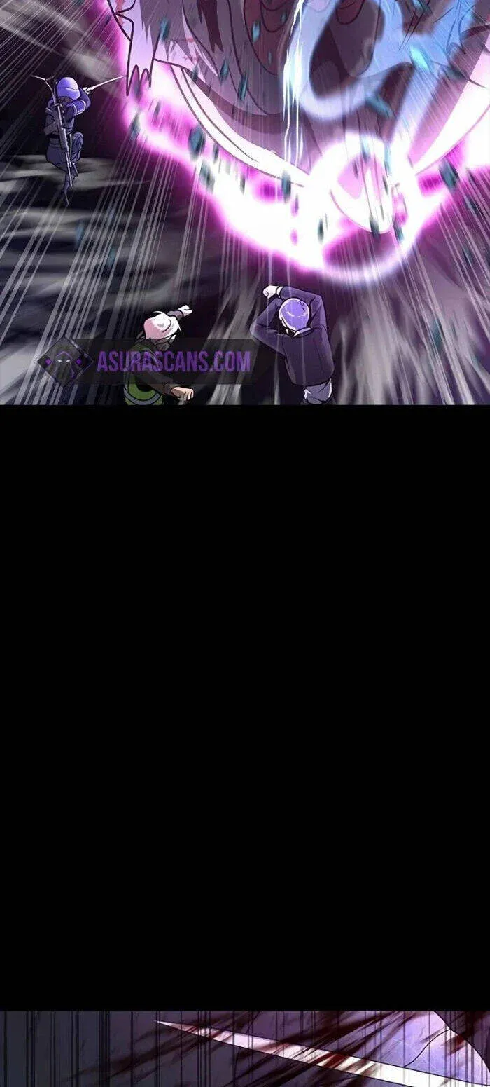 đọc truyện Người Chơi Thiết Thụ Chương 56 ảnh 161 tại Thiên Thai Truyện