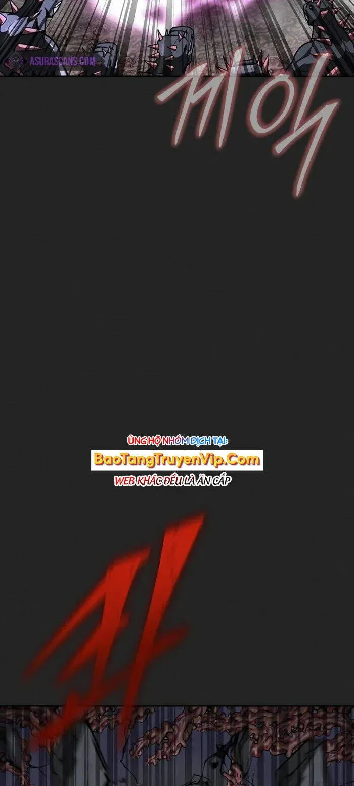 đọc truyện Người Chơi Thiết Thụ Chương 56 ảnh 18 tại Thiên Thai Truyện