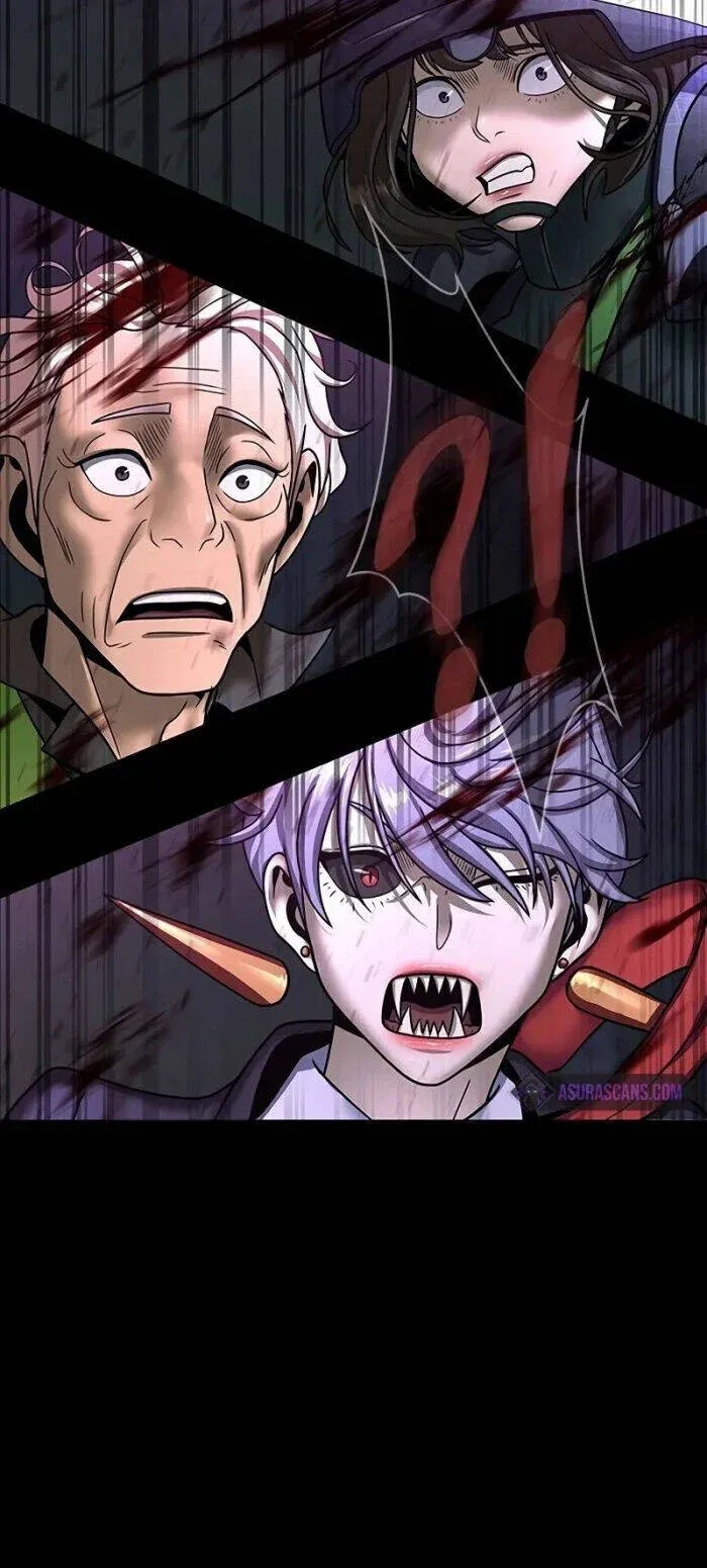 đọc truyện Người Chơi Thiết Thụ Chương 56 ảnh 162 tại Thiên Thai Truyện